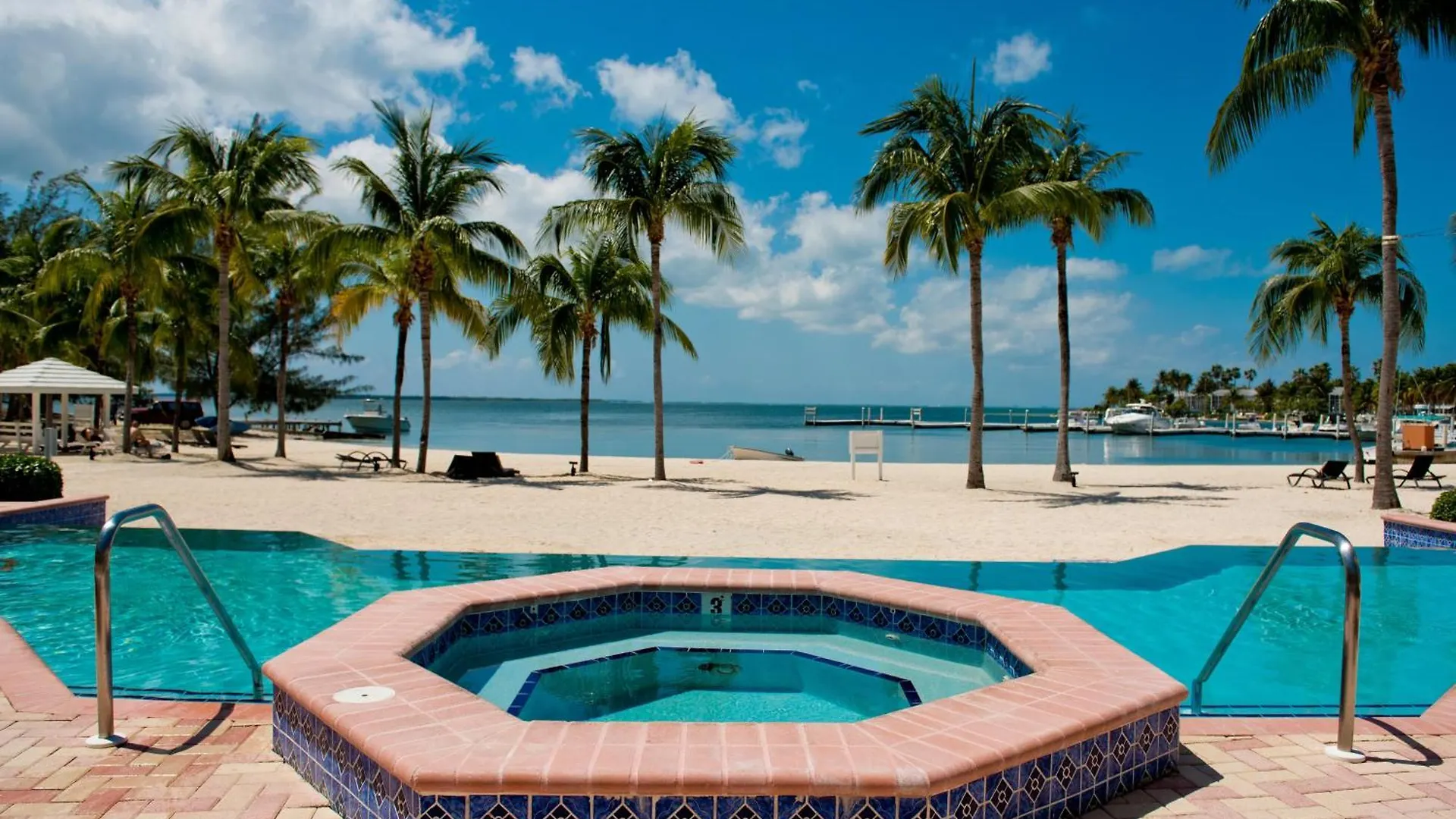 Crystal Kai Condo Driftwood Village Cayman Islands