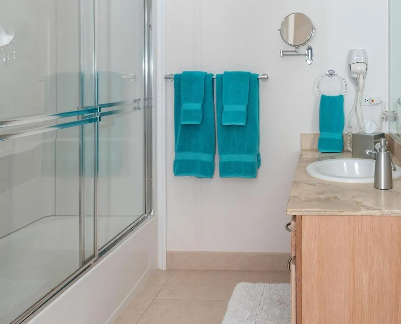 Holiday home Crystal Kai Condo Driftwood Village Cayman Islands