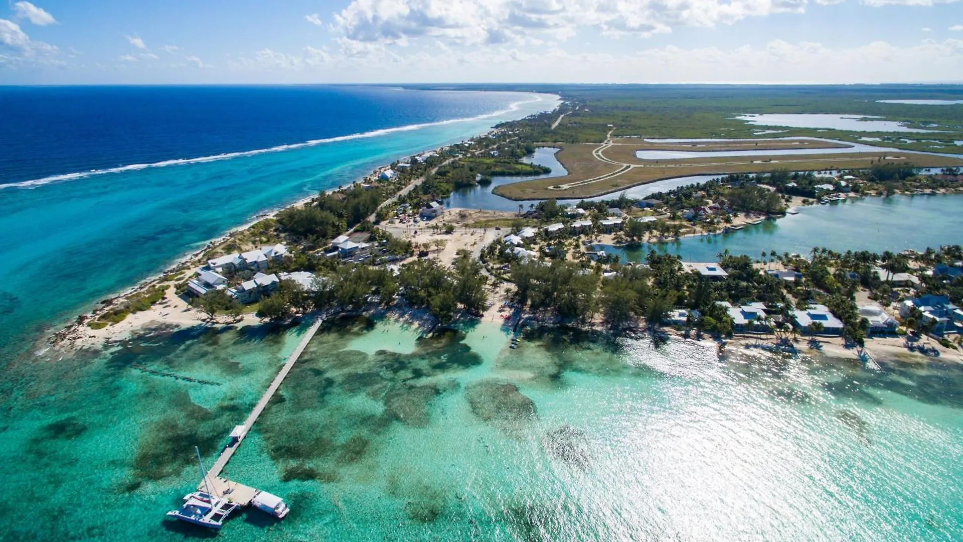Crystal Kai Condo Driftwood Village Cayman Islands