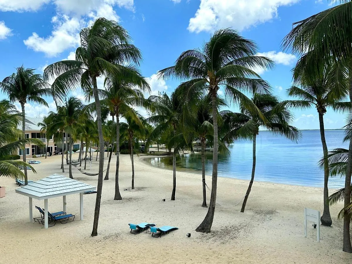 Crystal Kai Condo Driftwood Village